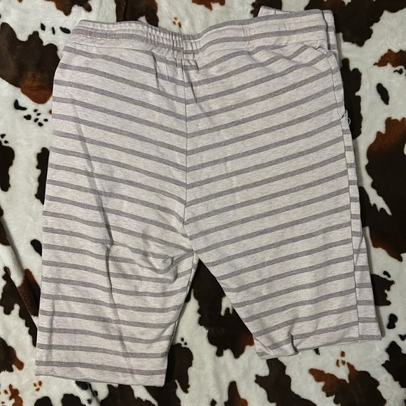 Women’s joggers - Picture 4 of 4